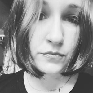 Meet your Posher, Tessa